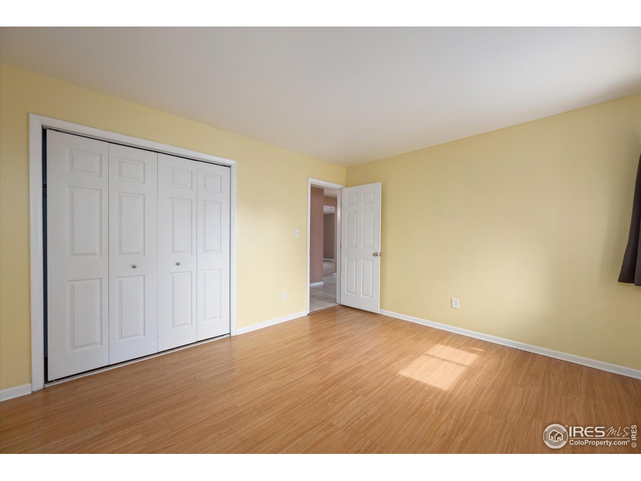 1625 W Elizabeth St B3