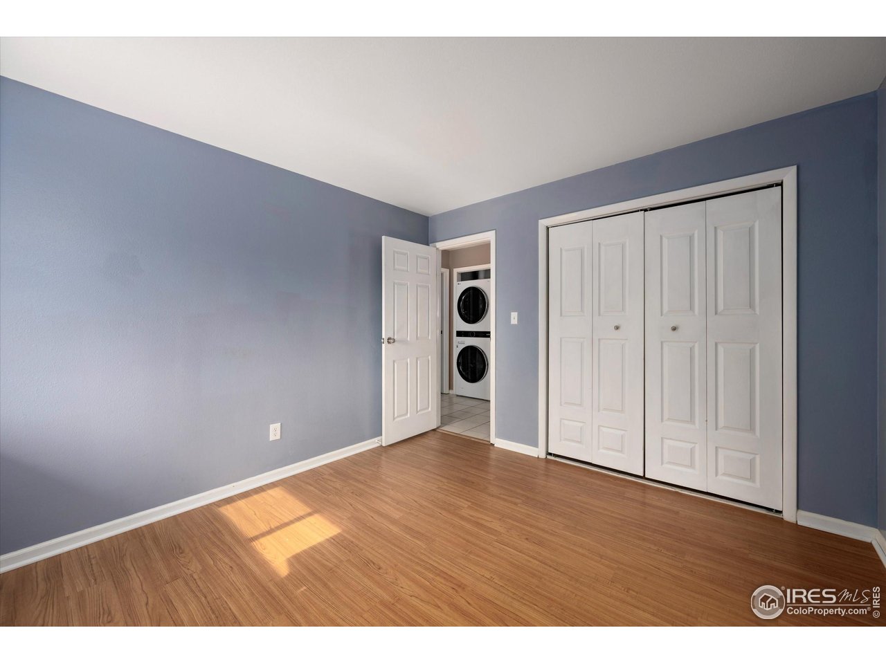 1625 W Elizabeth St B3