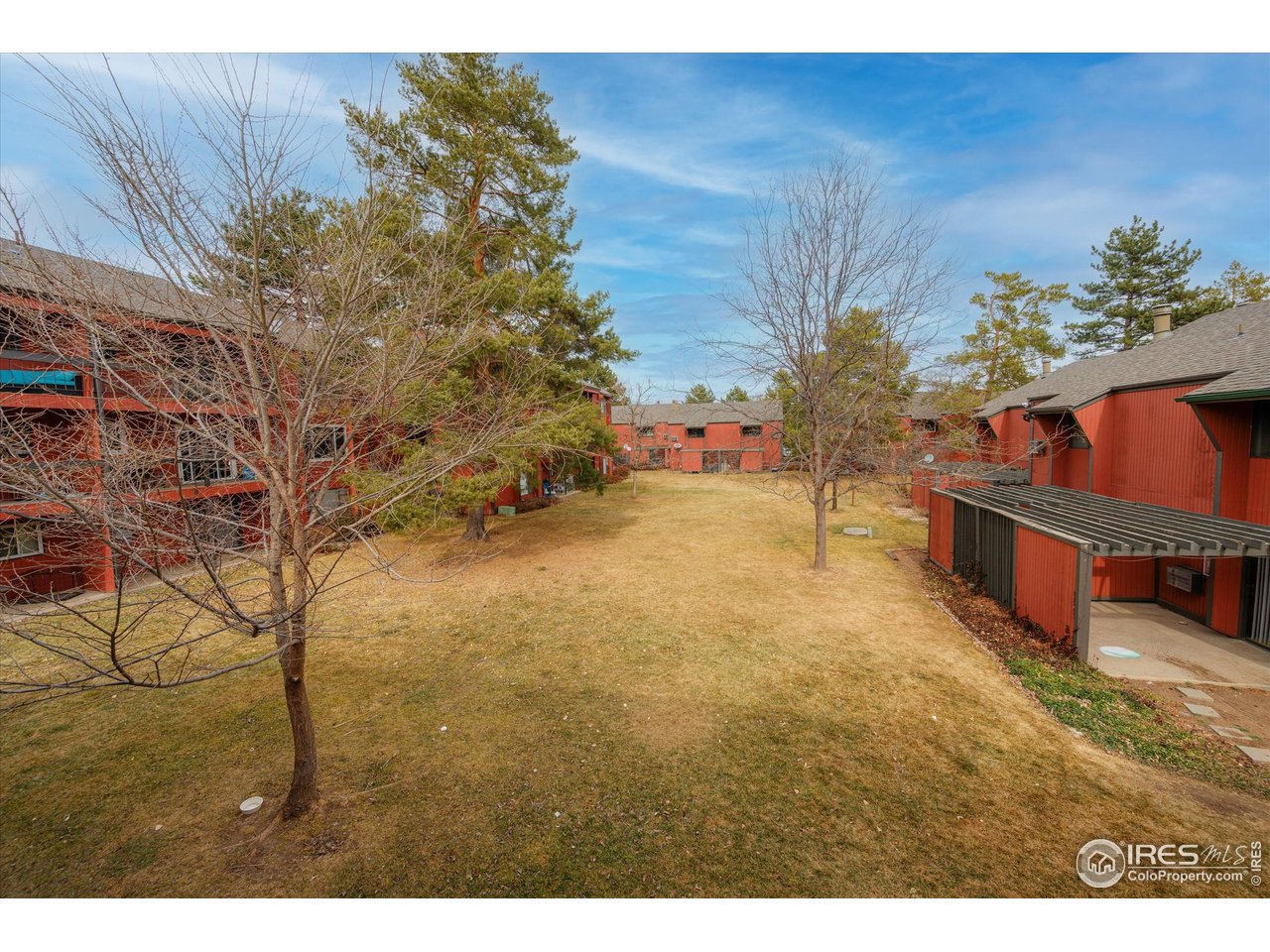 1625 W Elizabeth St B3