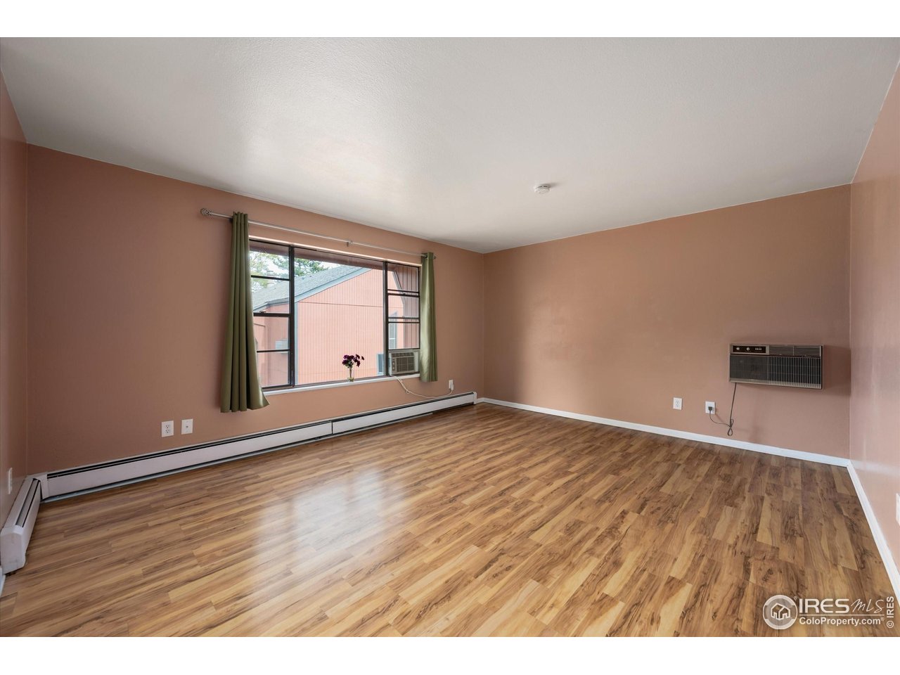 1625 W Elizabeth St B3