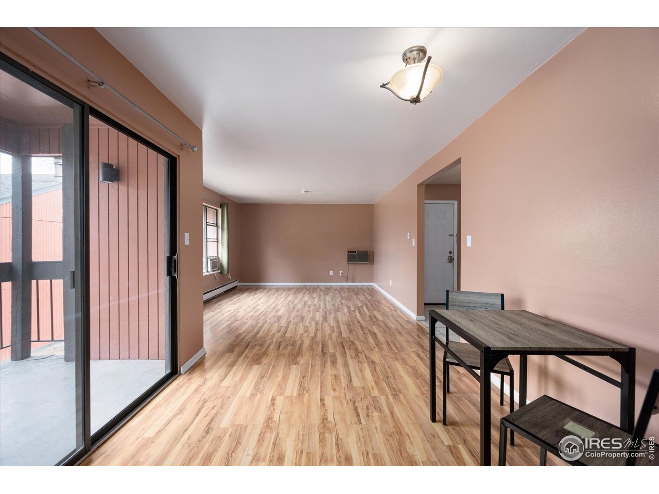 1625 W Elizabeth St B3