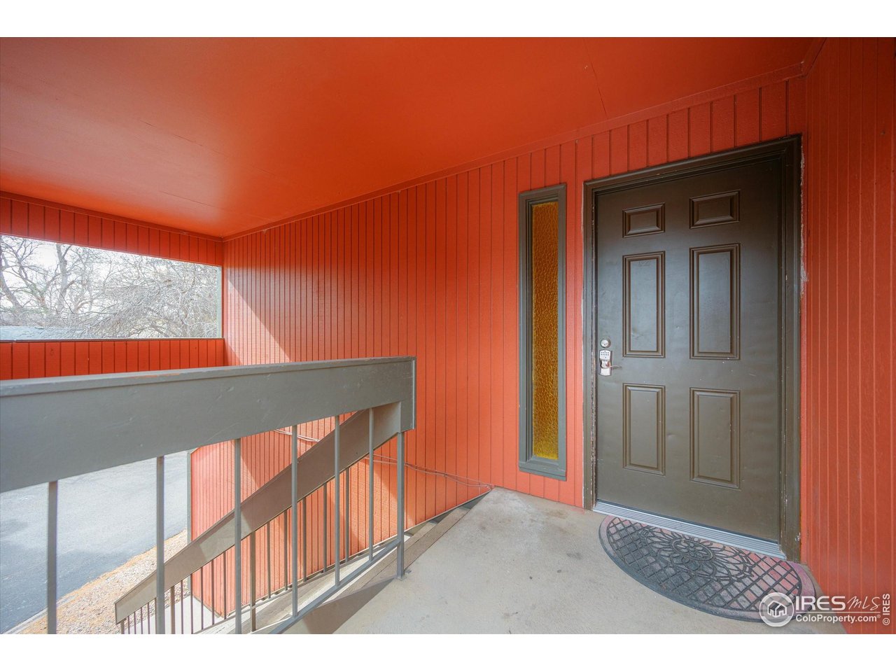 1625 W Elizabeth St B3