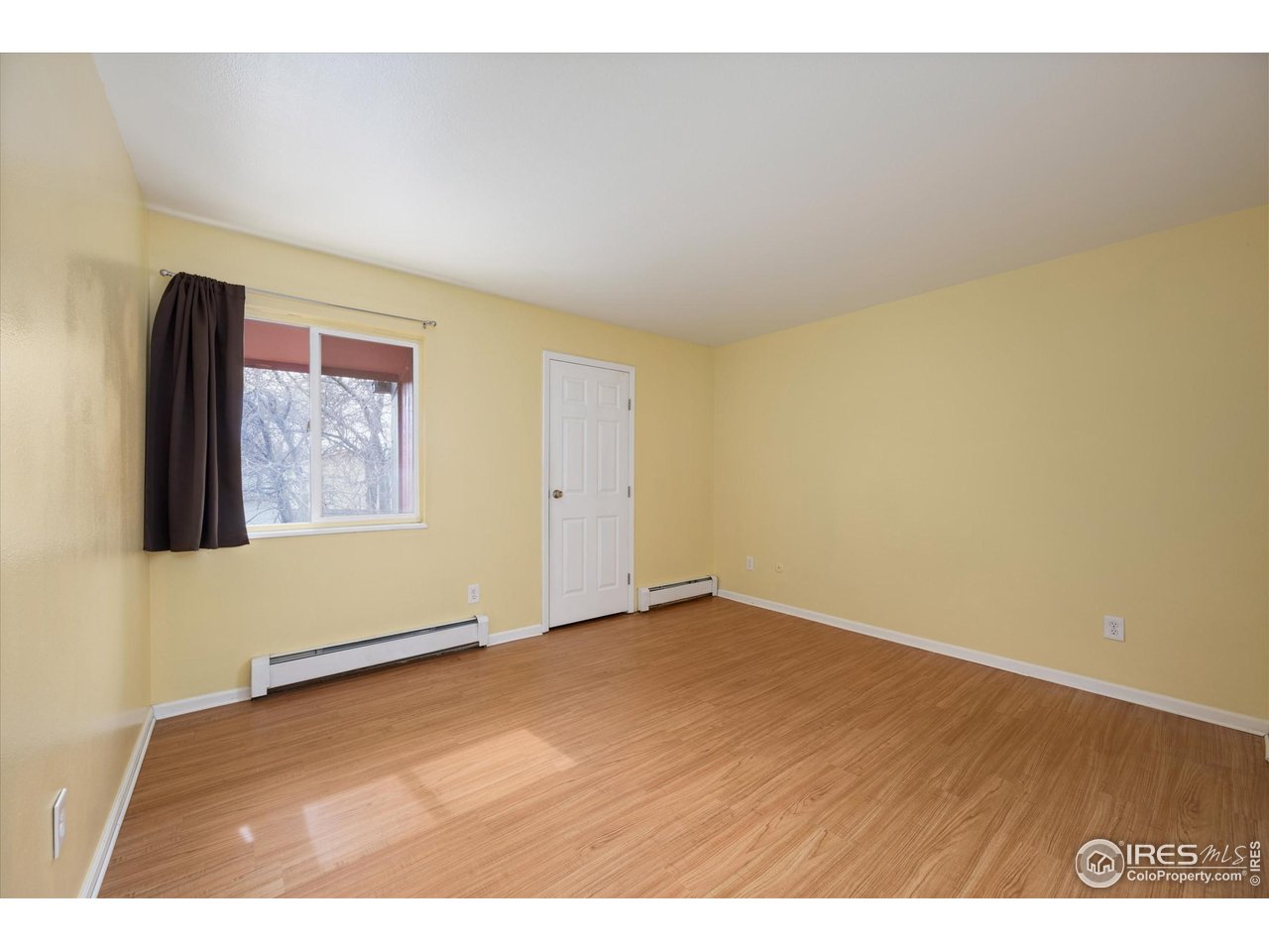 1625 W Elizabeth St B3