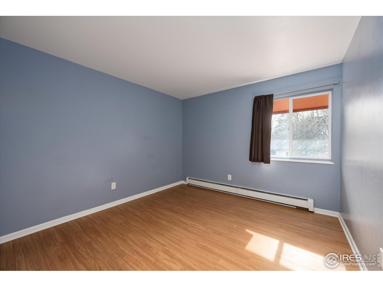 1625 W Elizabeth St B3