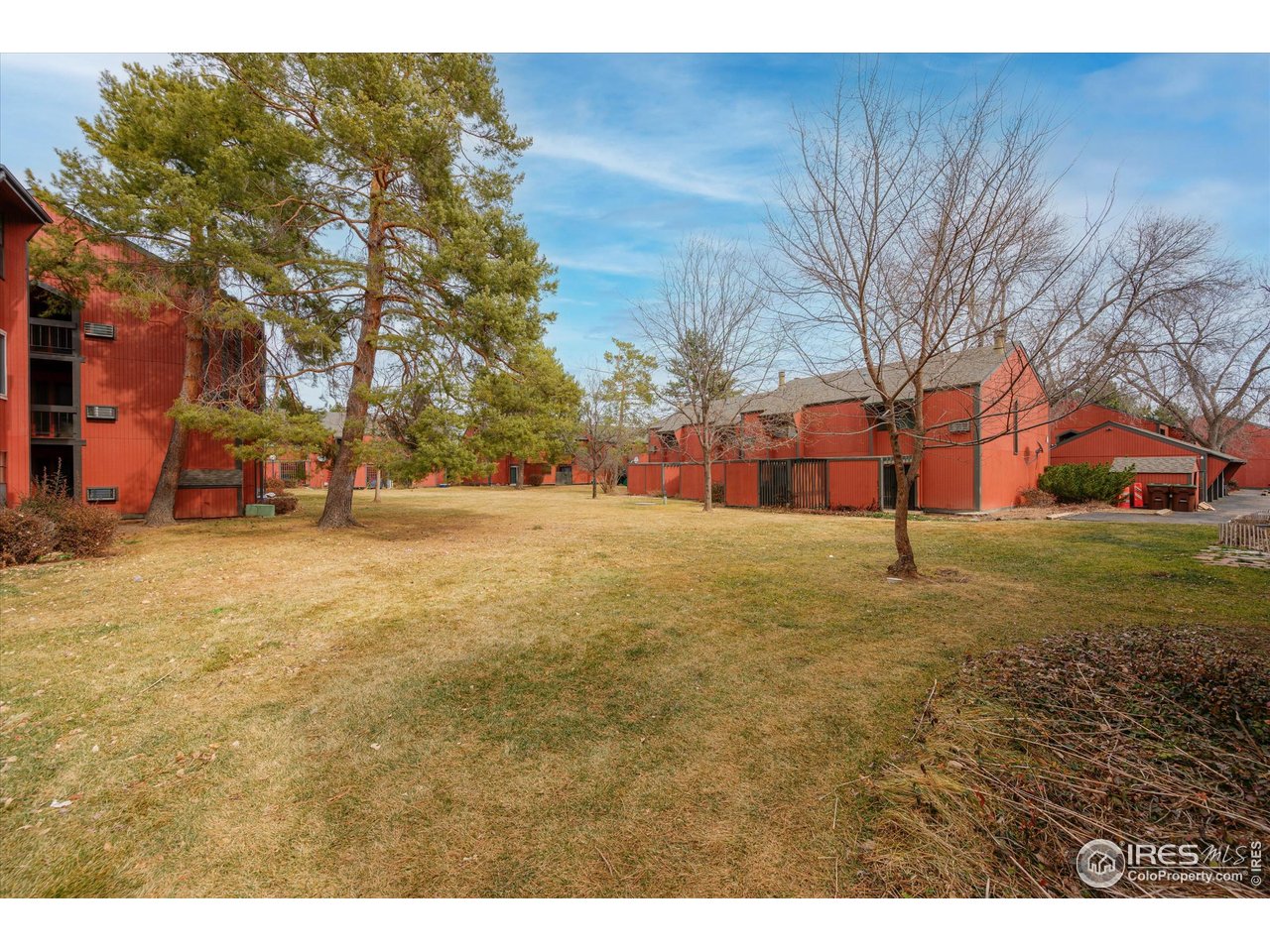 1625 W Elizabeth St B3