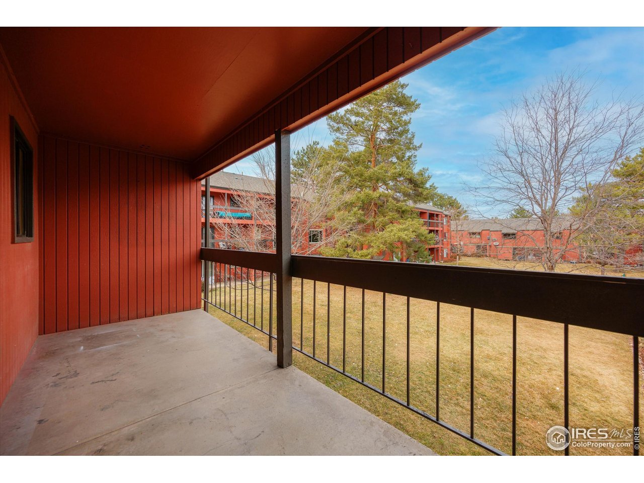 1625 W Elizabeth St B3