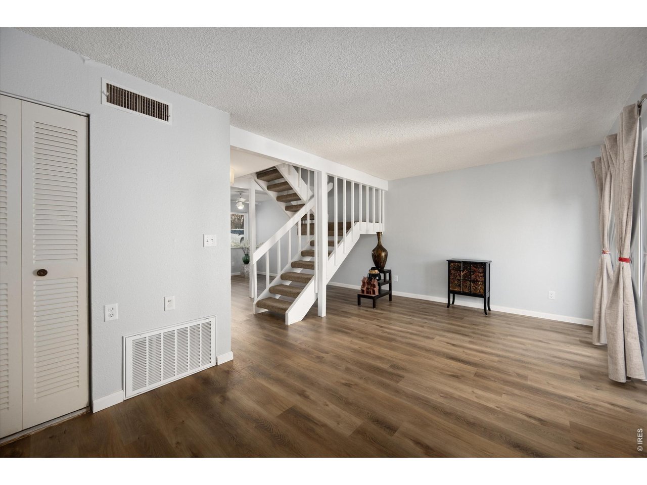 1705 Heatheridge Rd F-105