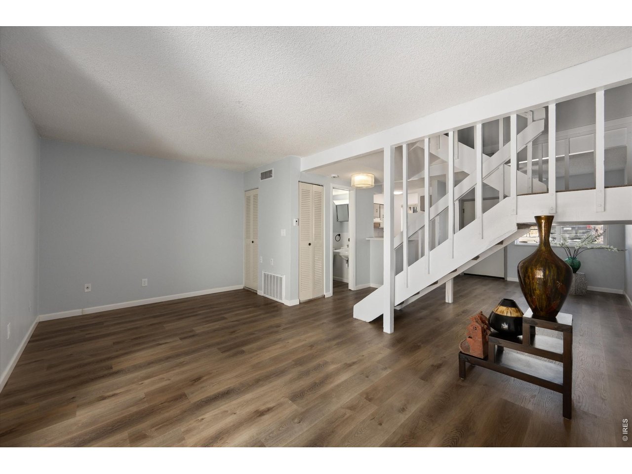 1705 Heatheridge Rd F-105