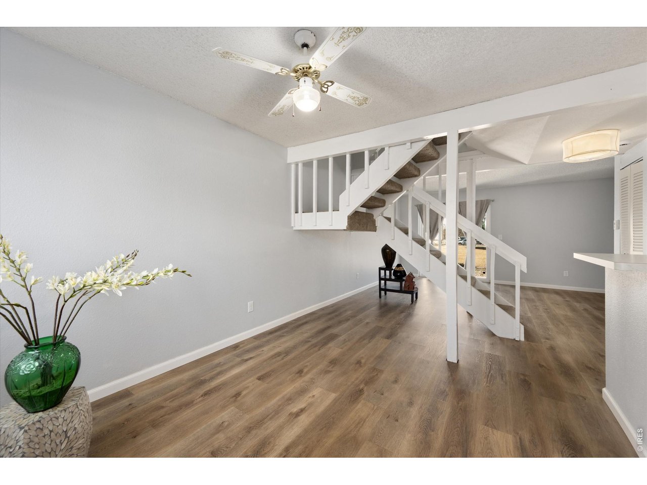 1705 Heatheridge Rd F-105