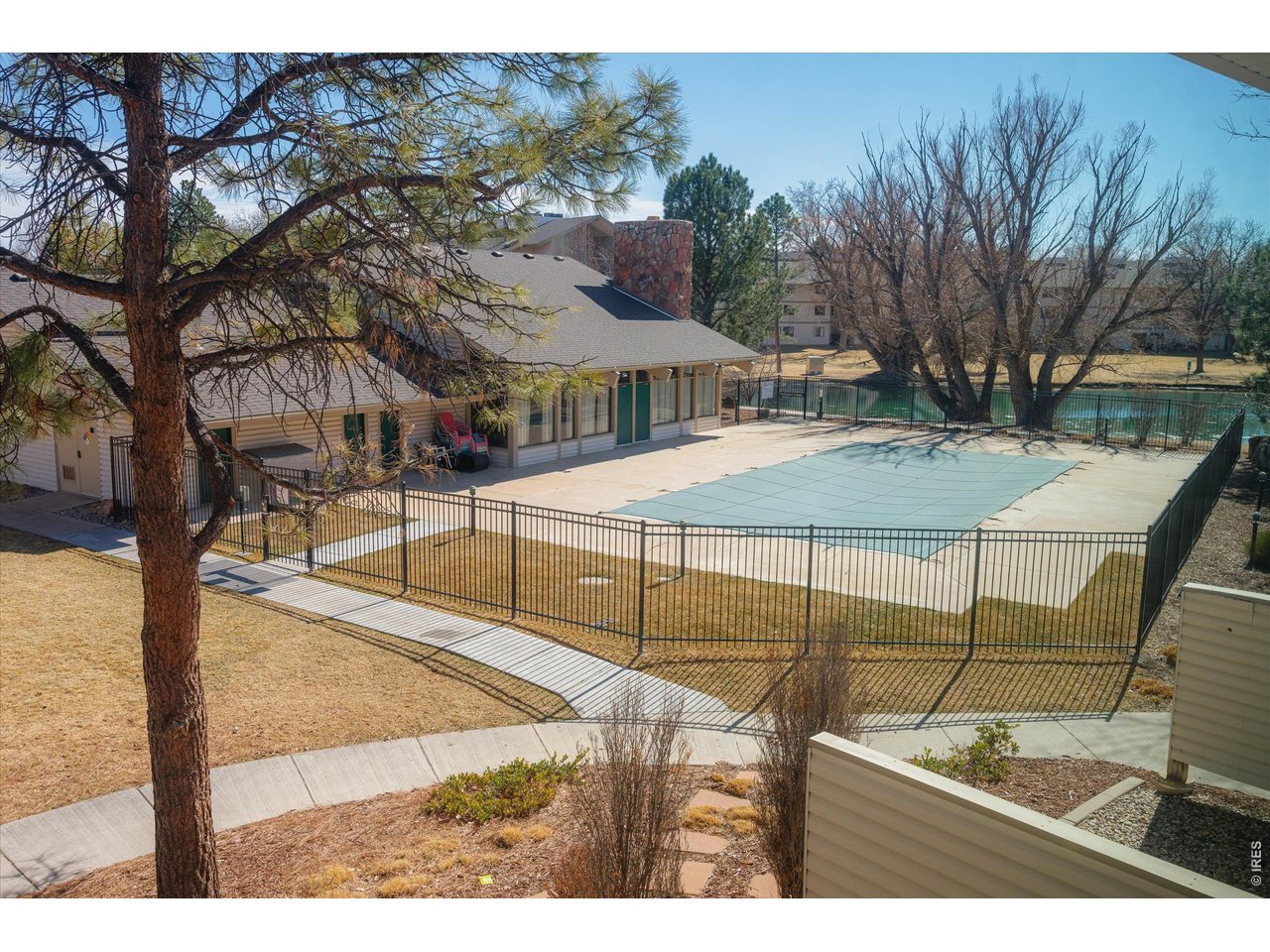 1705 Heatheridge Rd F-105