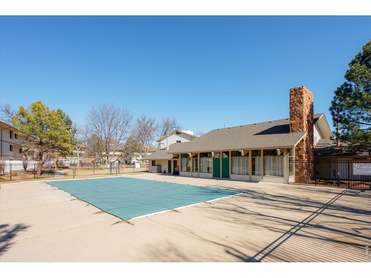 1705 Heatheridge Rd F-105