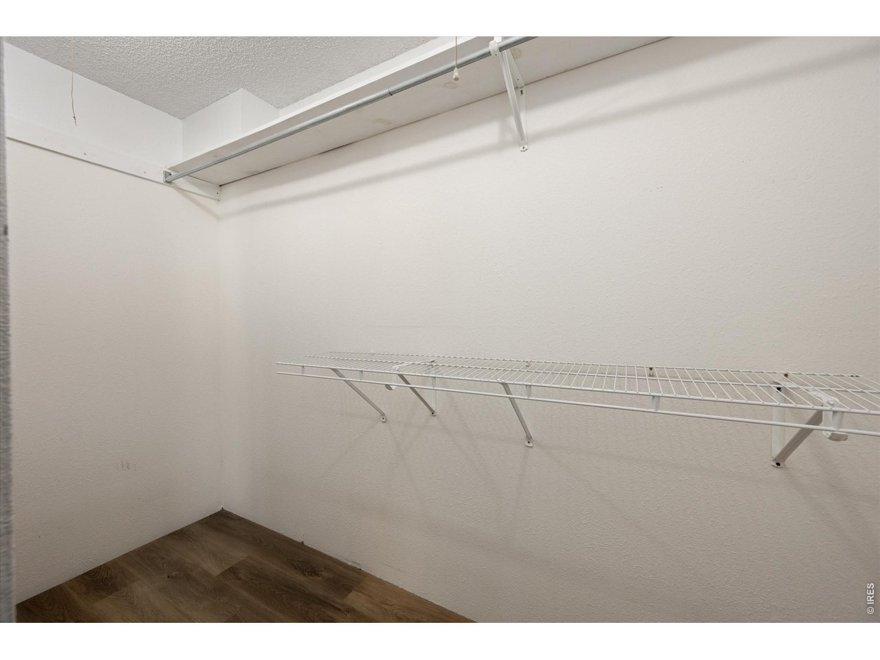 1705 Heatheridge Rd F-105