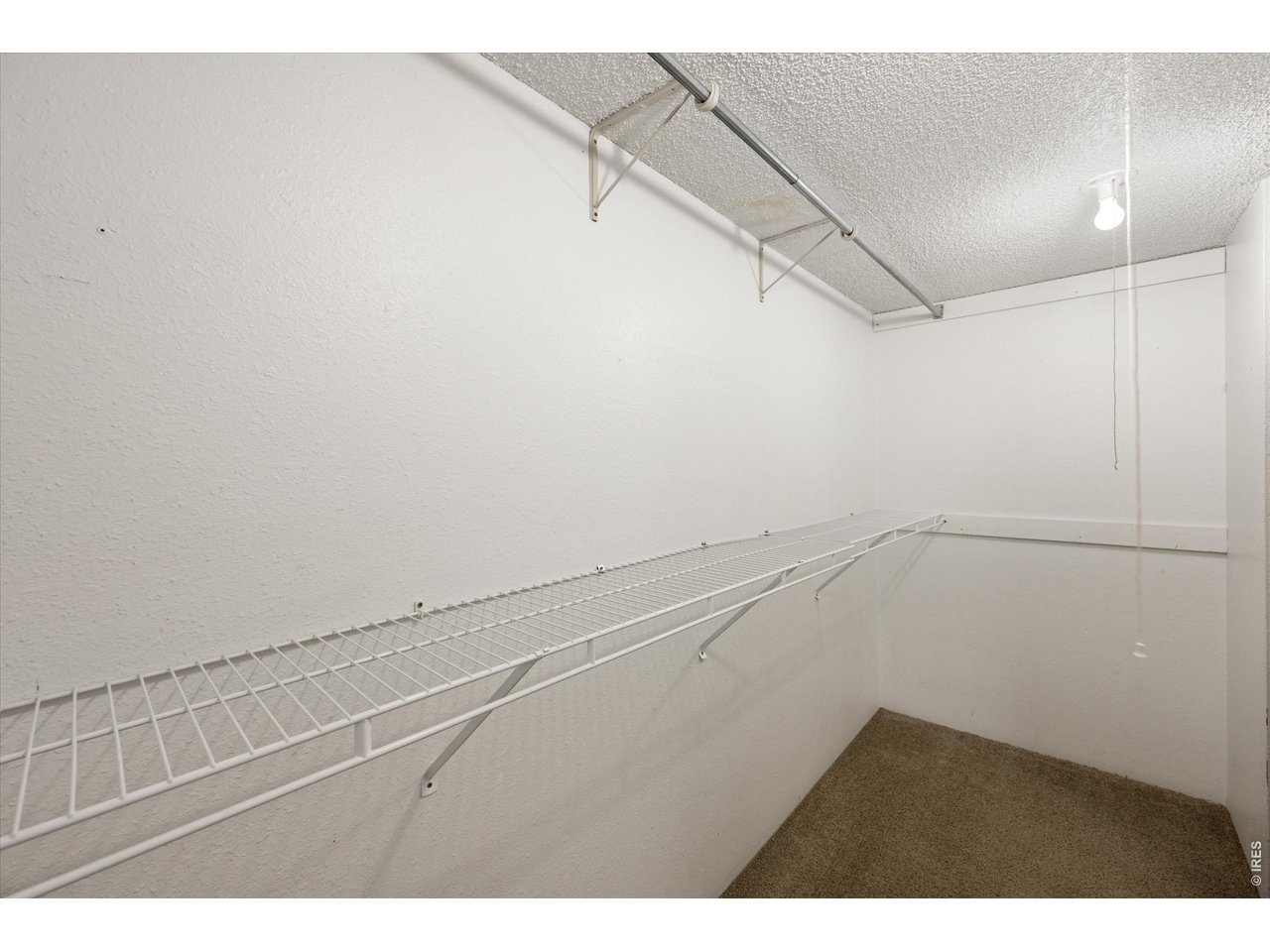 1705 Heatheridge Rd F-105