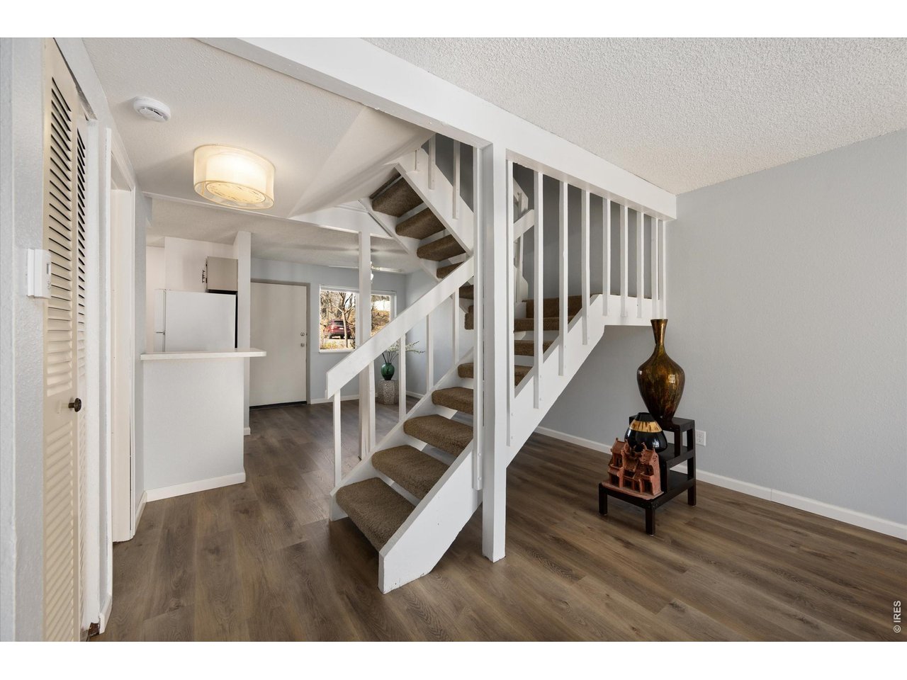 1705 Heatheridge Rd F-105