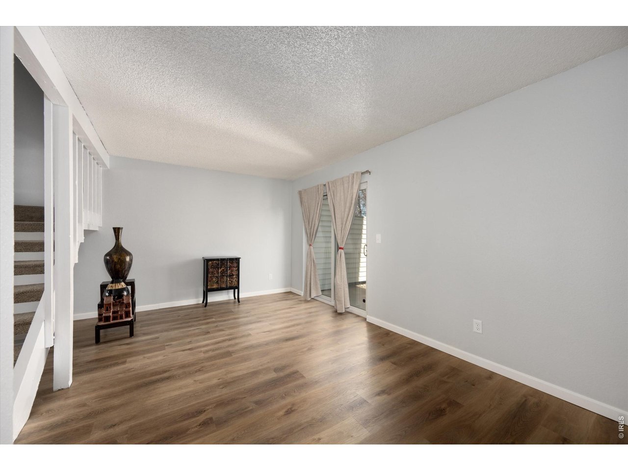 1705 Heatheridge Rd F-105