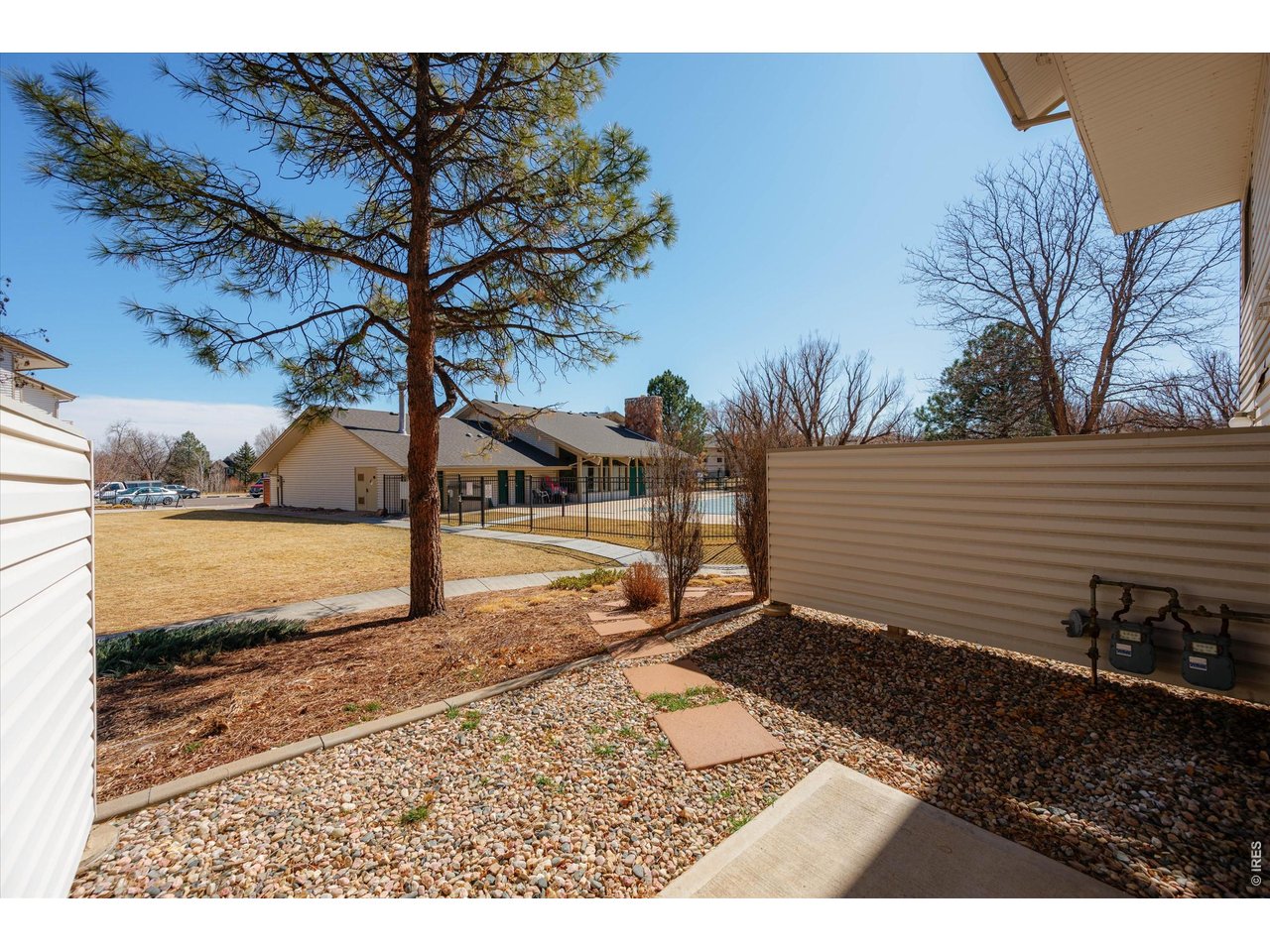 1705 Heatheridge Rd F-105