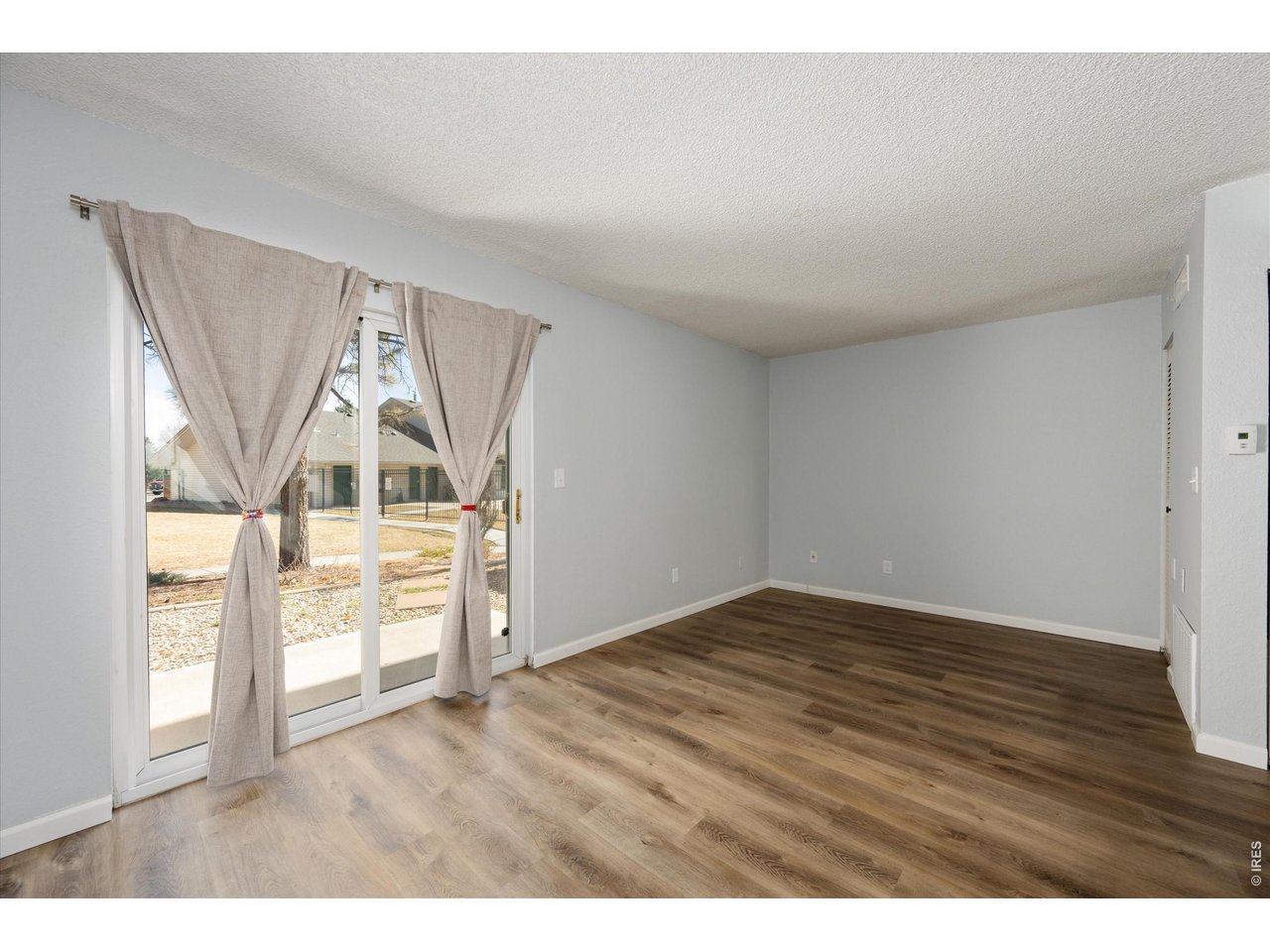 1705 Heatheridge Rd F-105