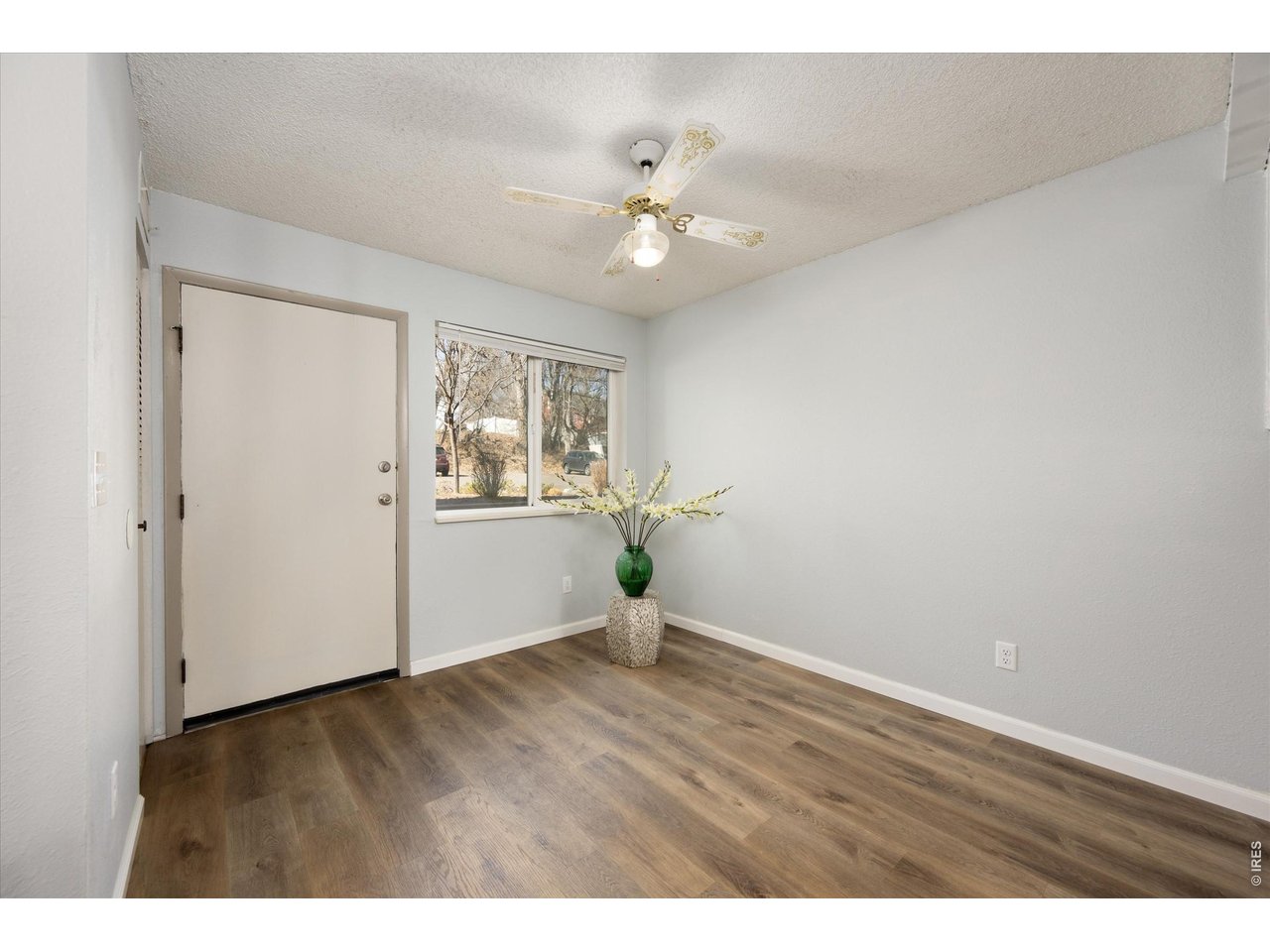 1705 Heatheridge Rd F-105