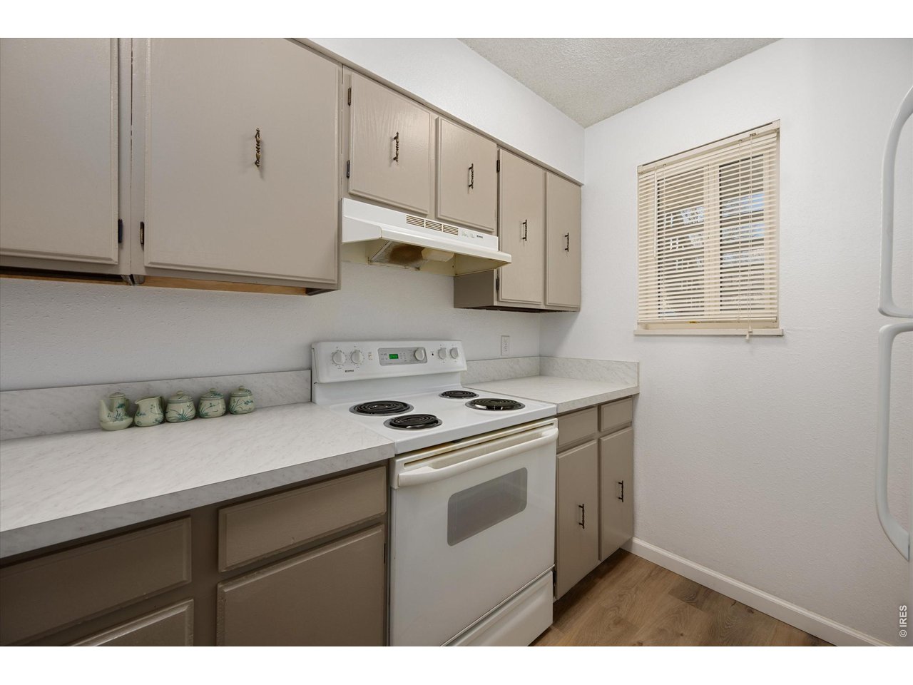 1705 Heatheridge Rd F-105