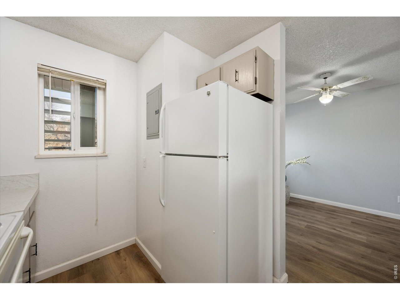 1705 Heatheridge Rd F-105