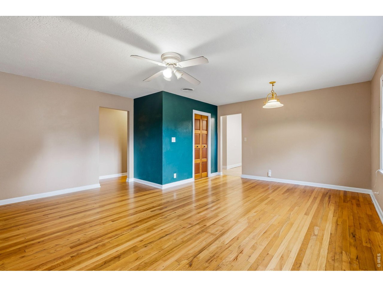 1709 Dale Ct