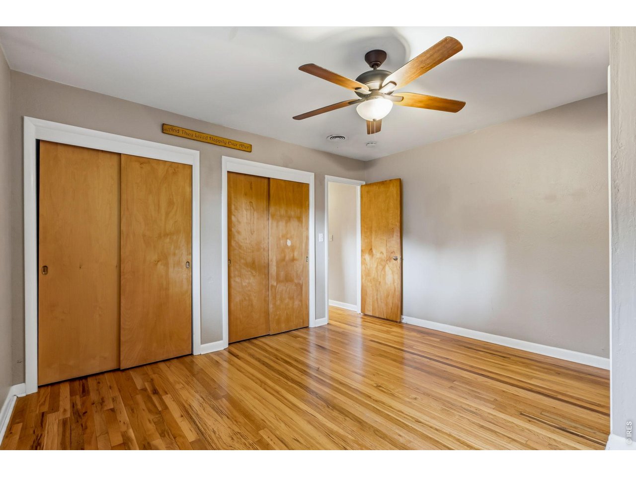 1709 Dale Ct