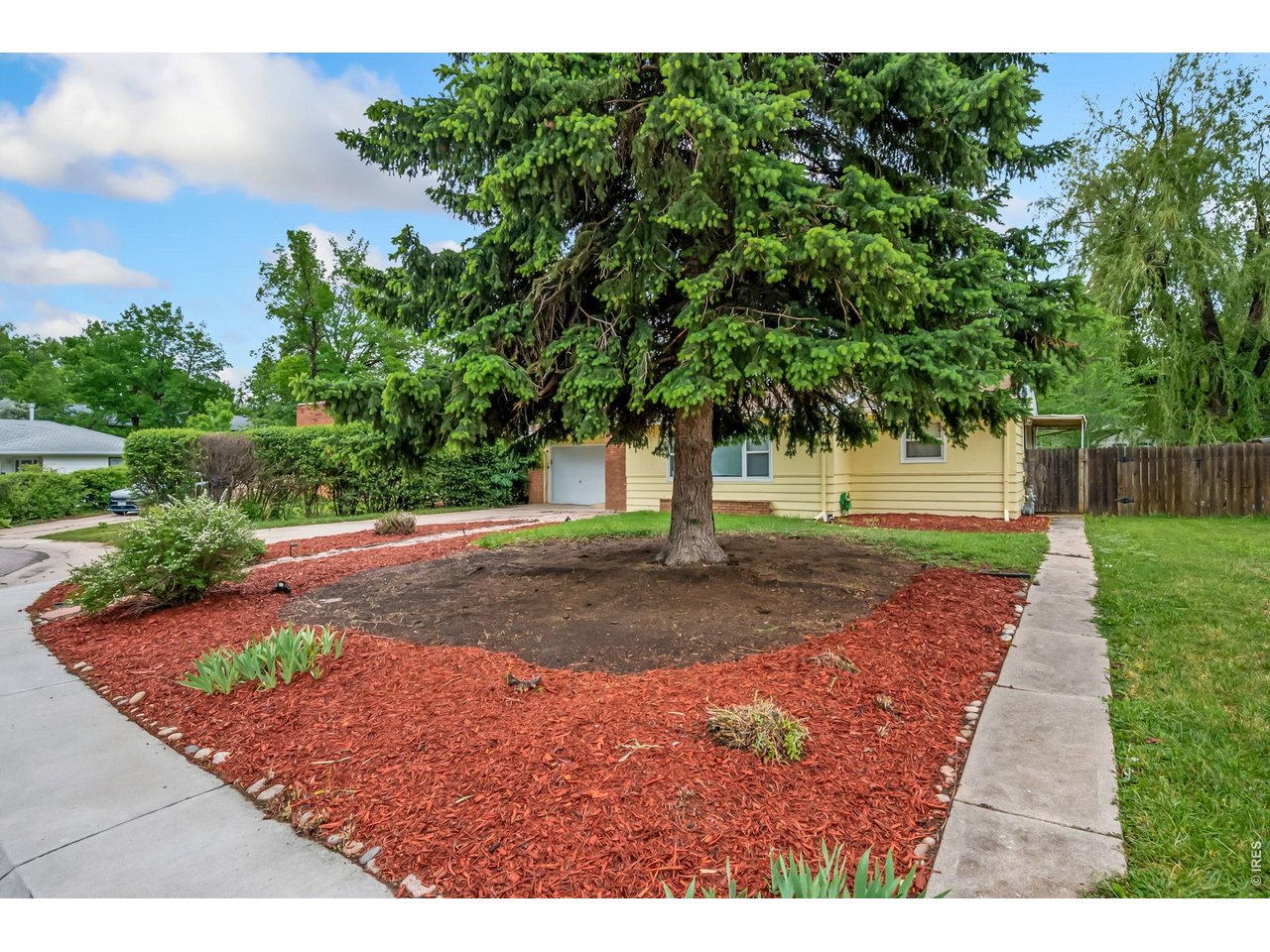 1709 Dale Ct
