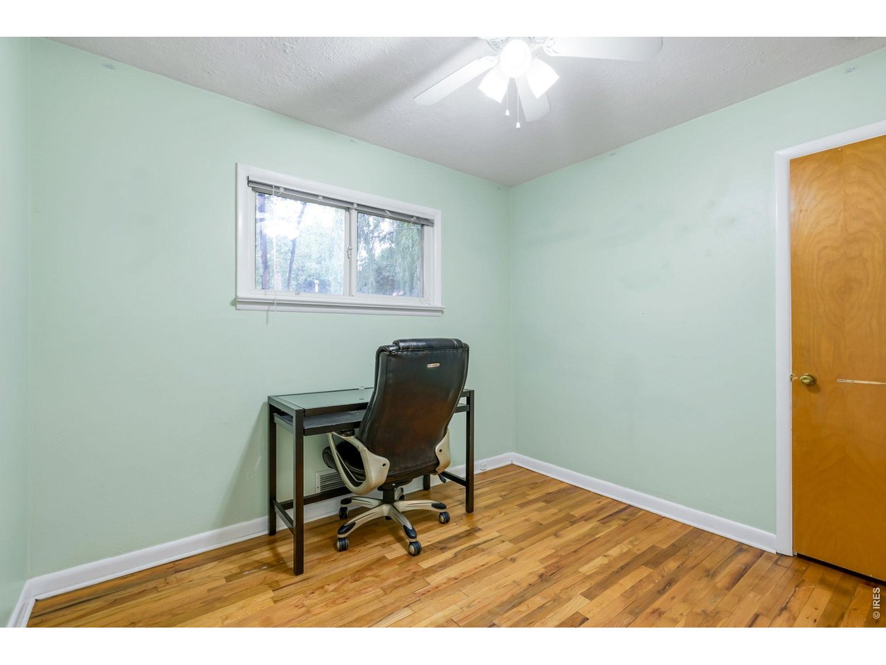 1709 Dale Ct