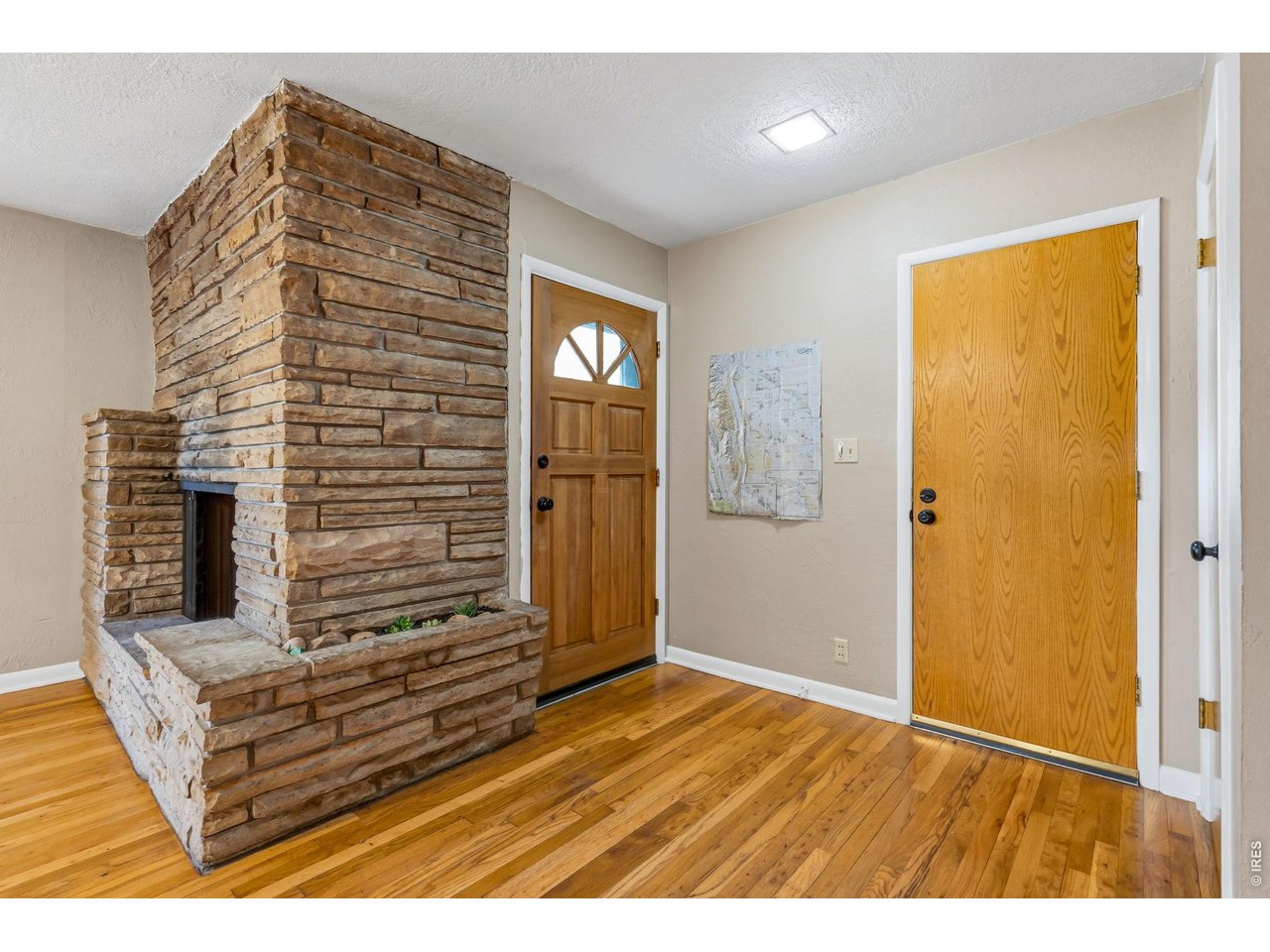 1709 Dale Ct