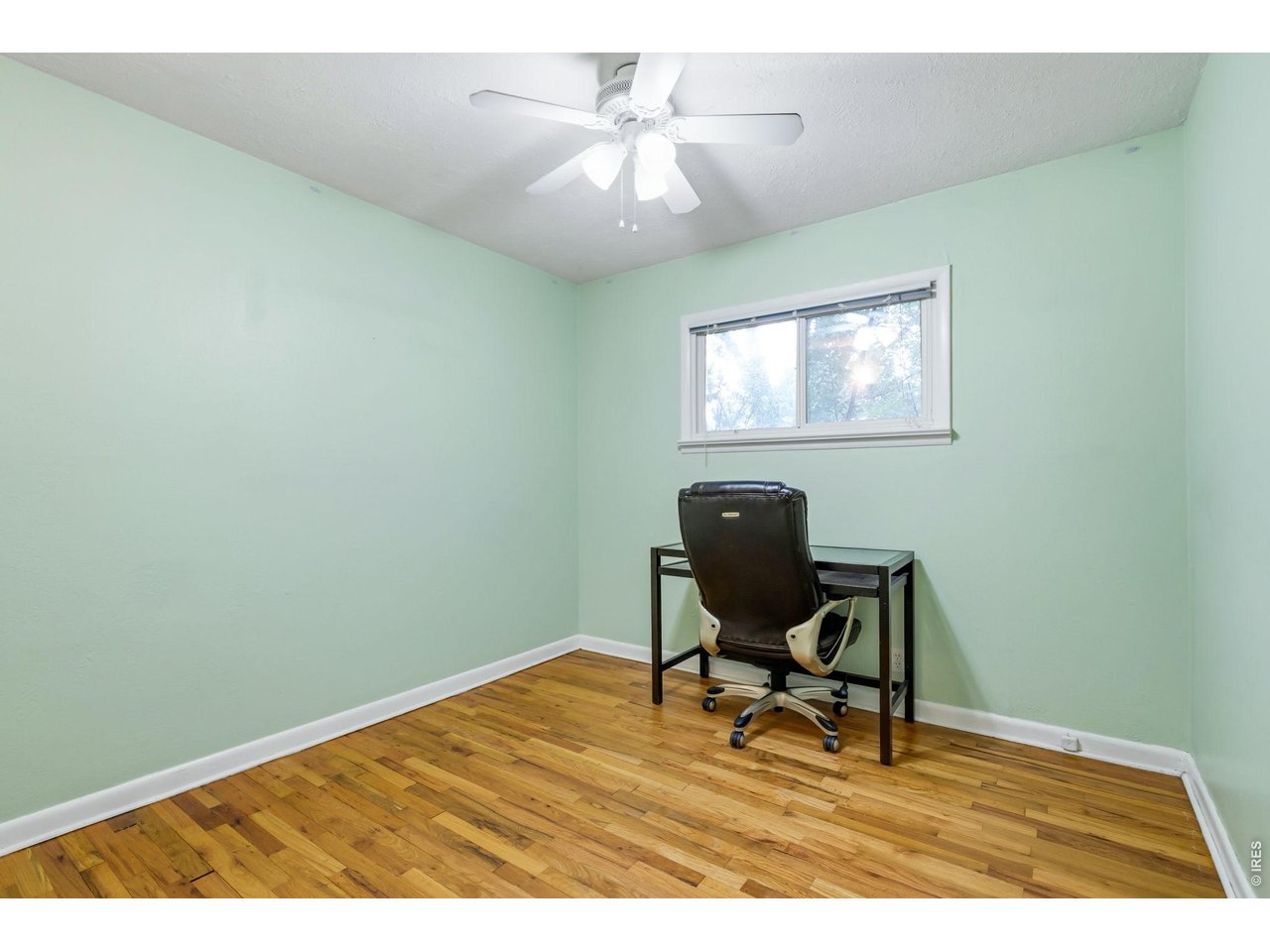 1709 Dale Ct