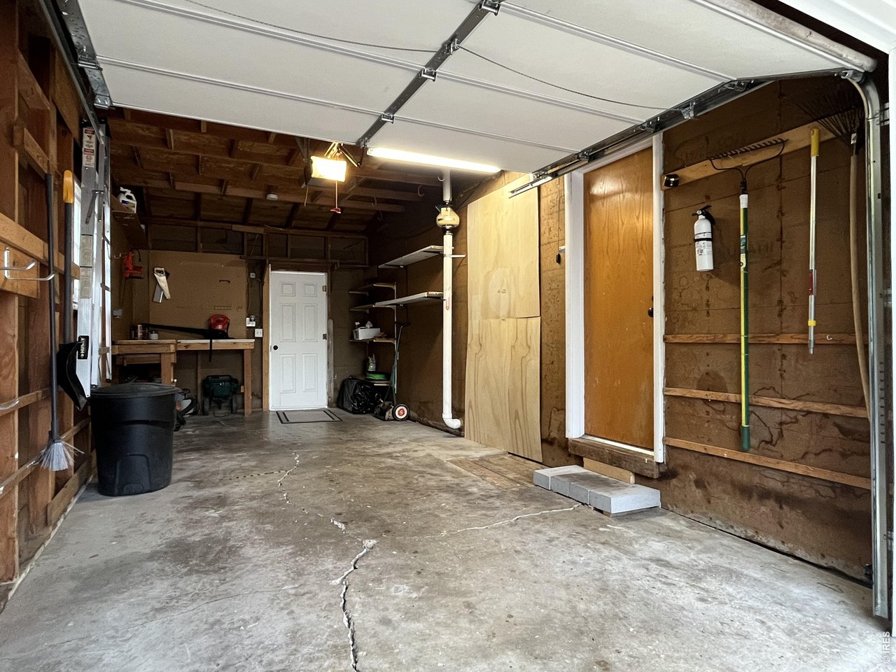 1709 Dale Ct