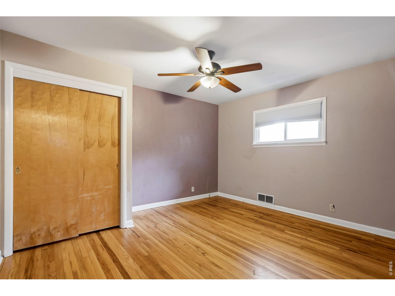1709 Dale Ct