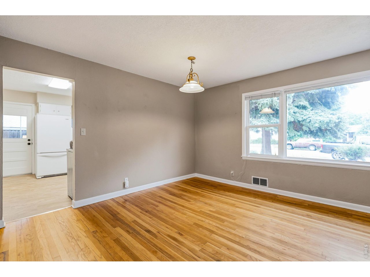 1709 Dale Ct