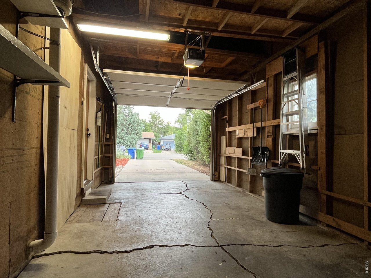 1709 Dale Ct