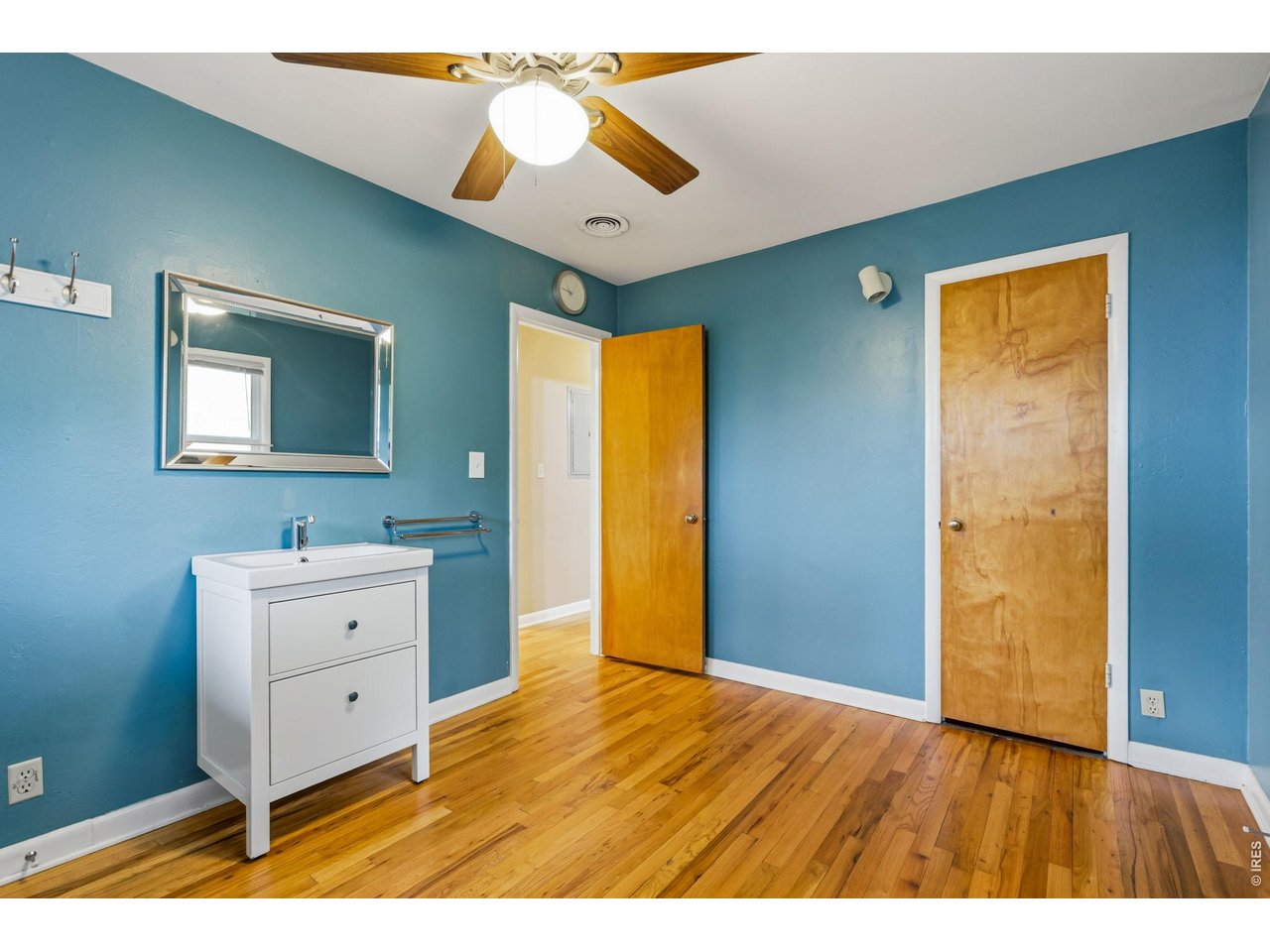 1709 Dale Ct