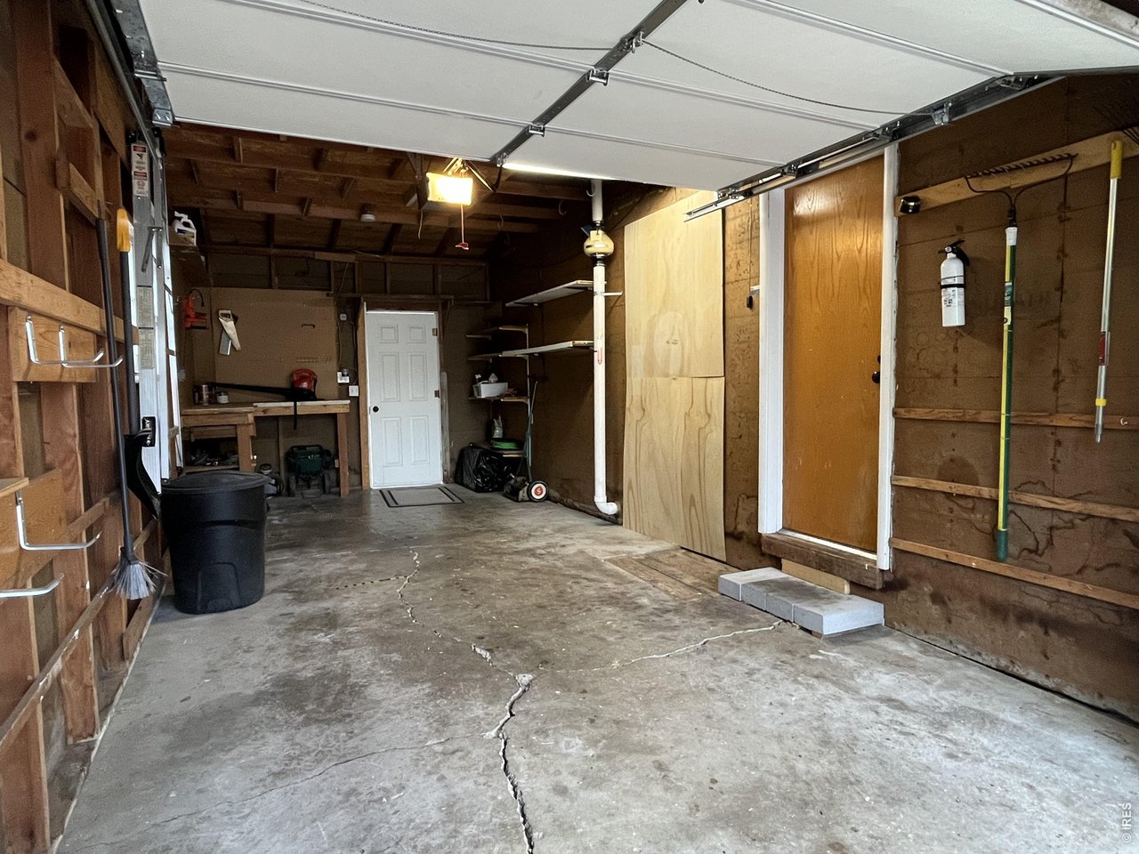 1709 Dale Ct
