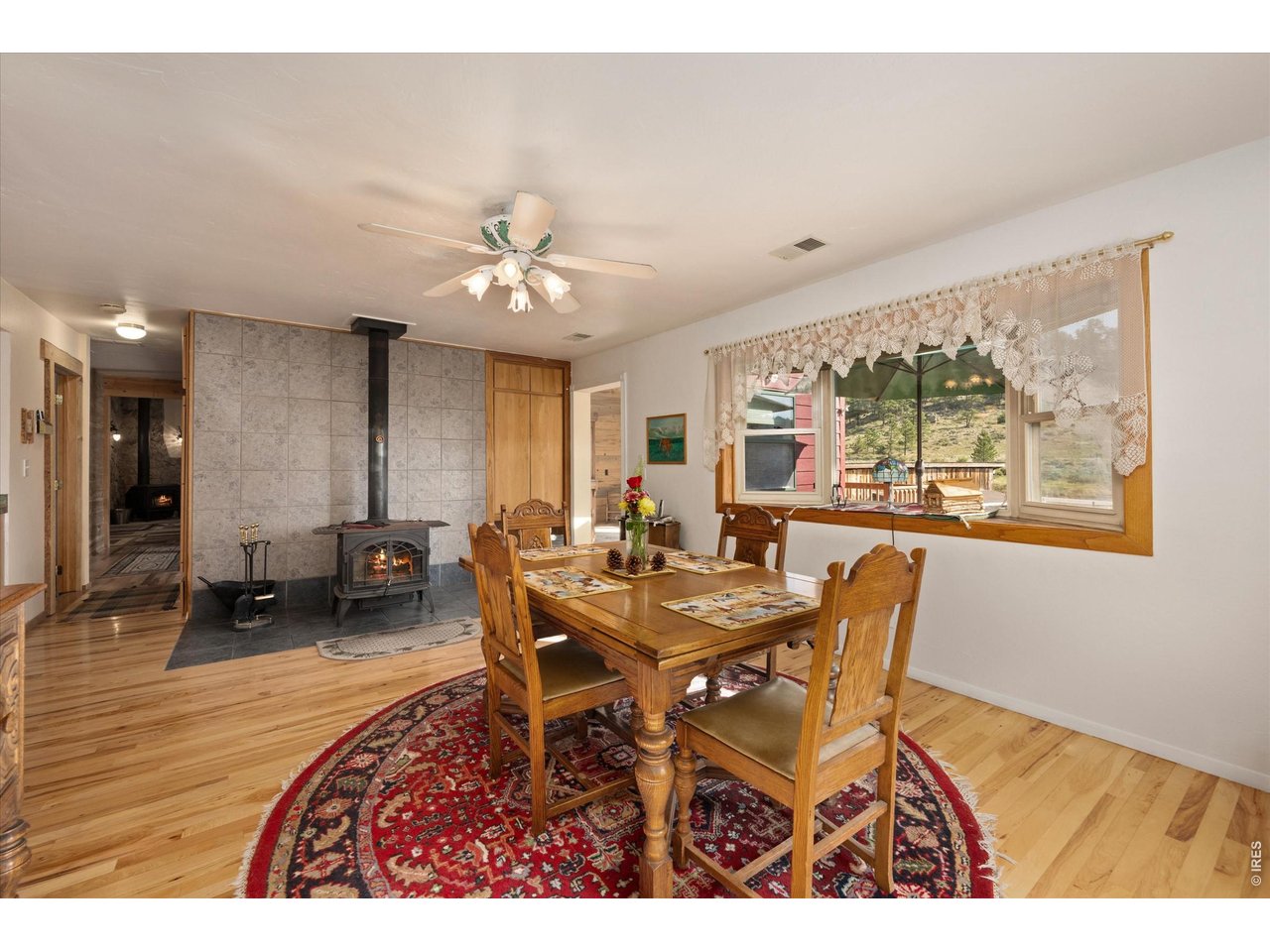 17391 W County Road 74e