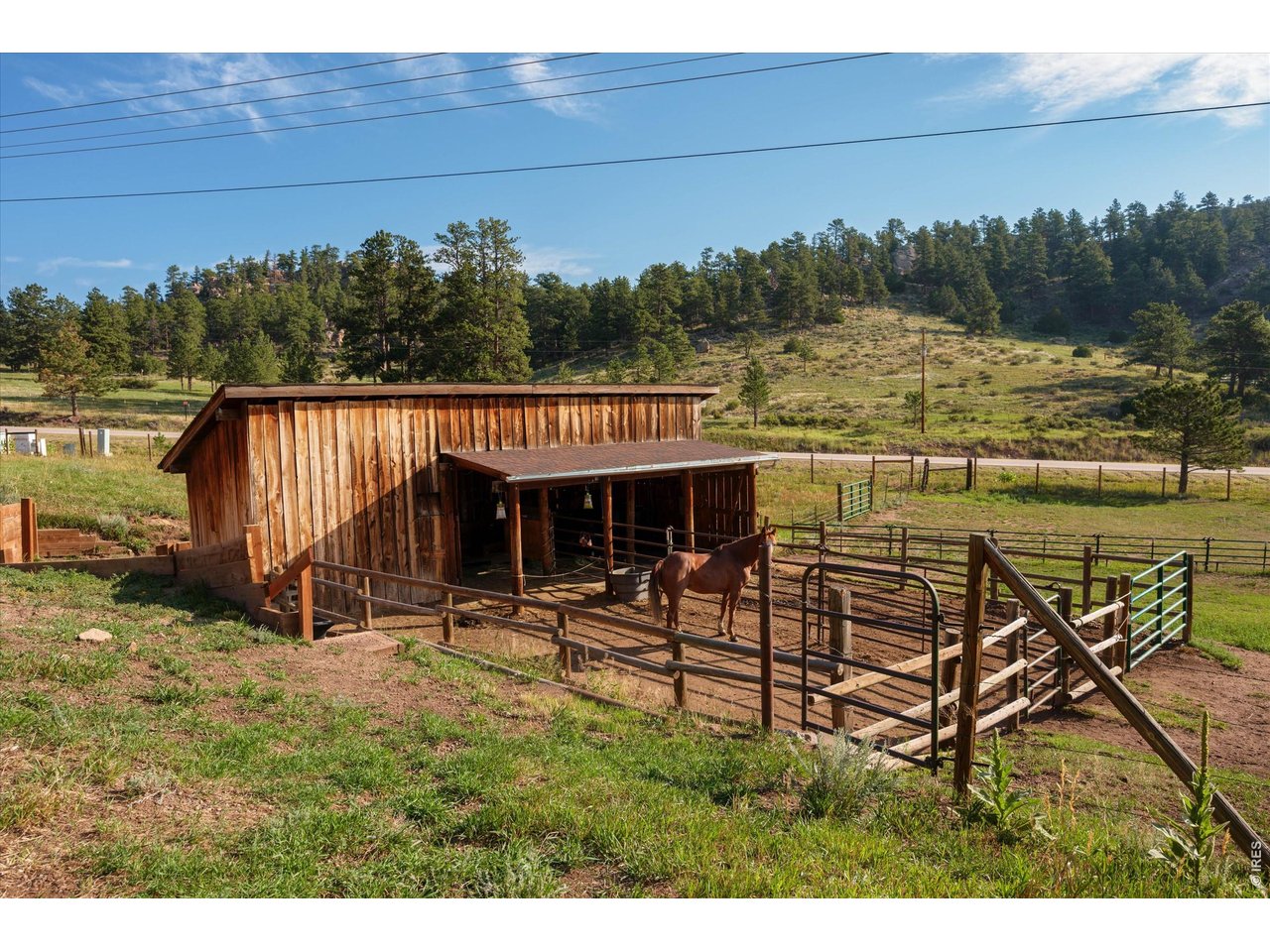 17391 W County Road 74e