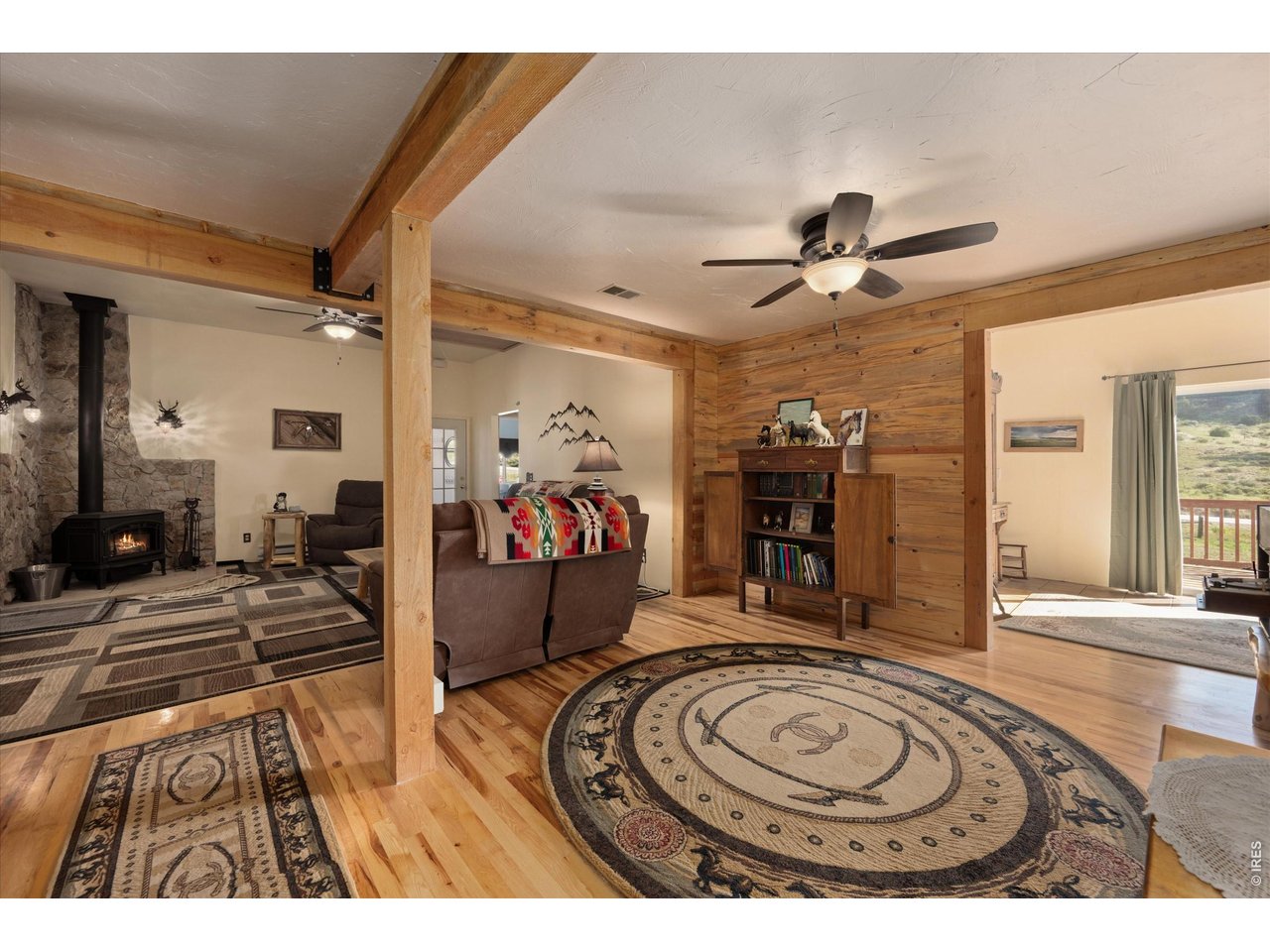 17391 W County Road 74e