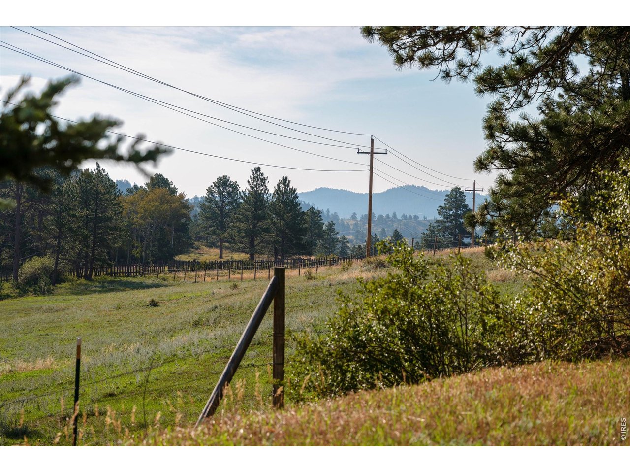 17391 W County Road 74e