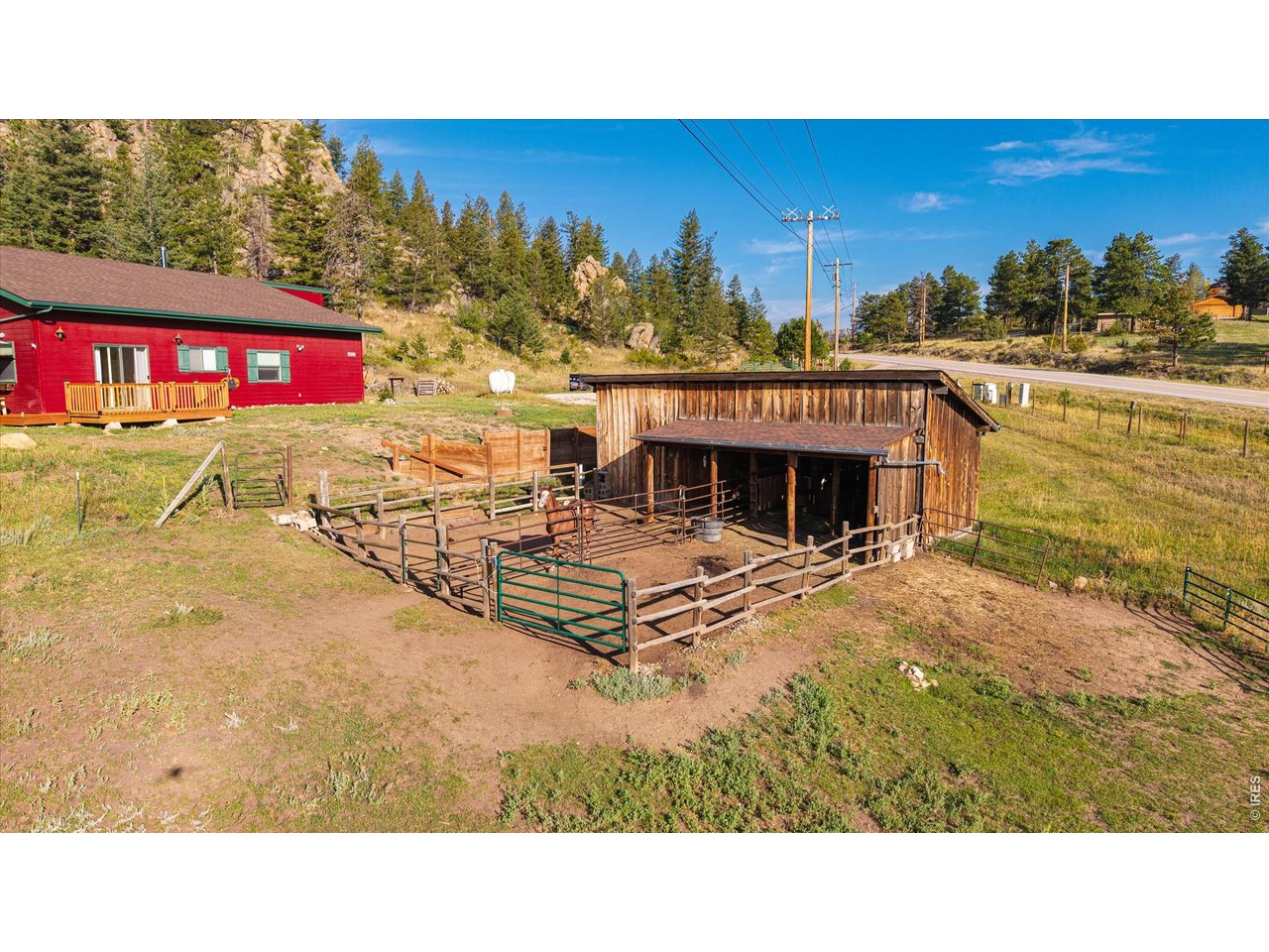 17391 W County Road 74e