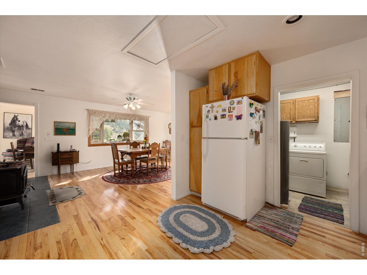 17391 W County Road 74e