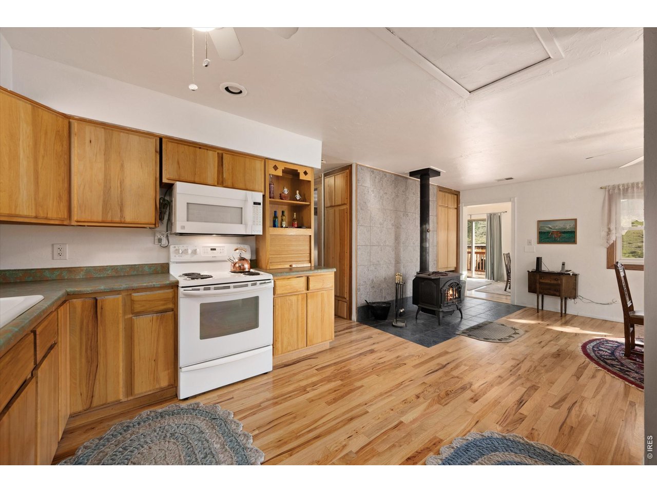 17391 W County Road 74e