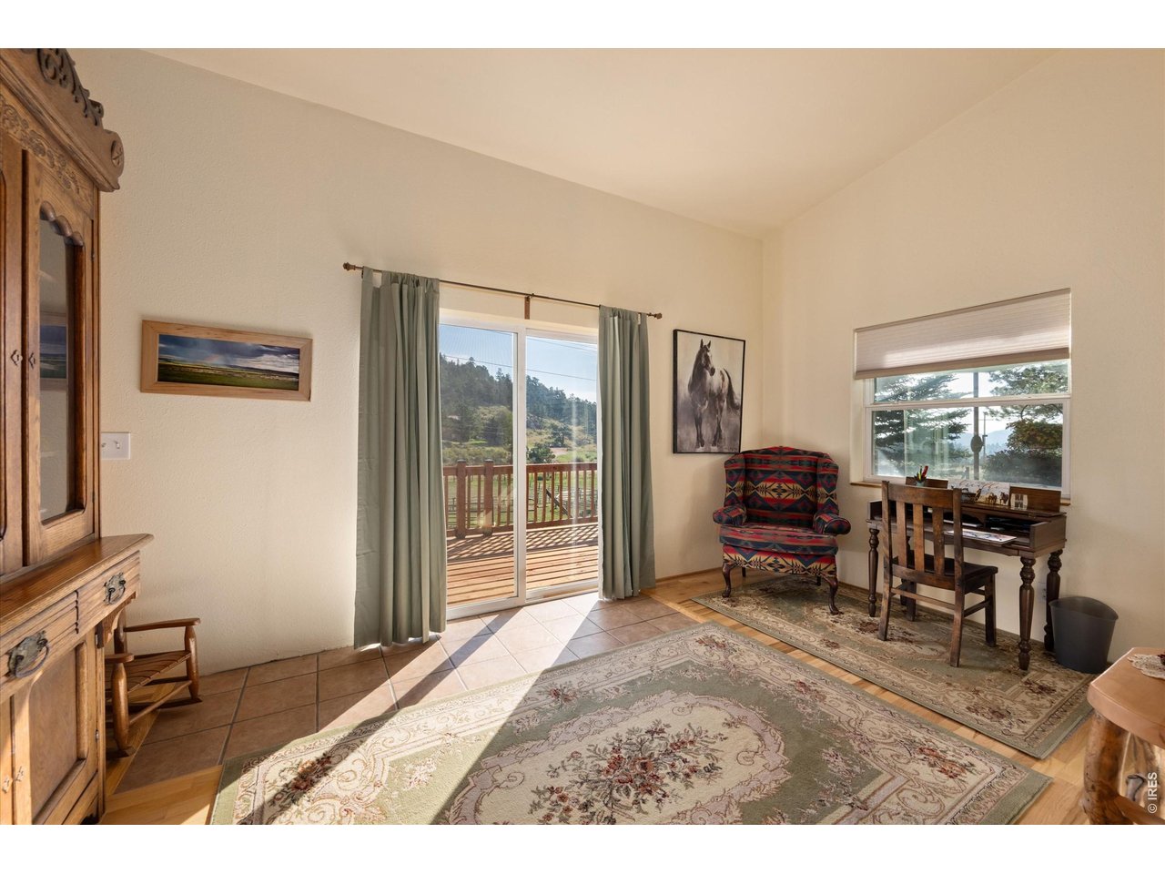 17391 W County Road 74e
