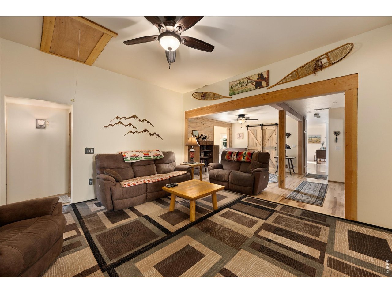 17391 W County Road 74e