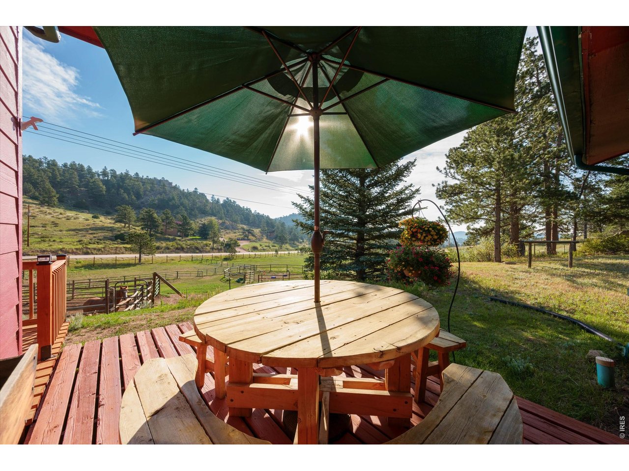 17391 W County Road 74e
