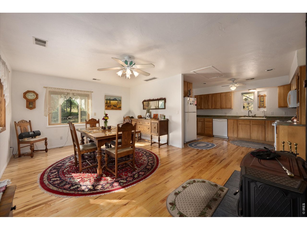 17391 W County Road 74e