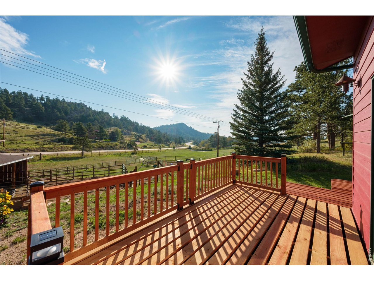 17391 W County Road 74e