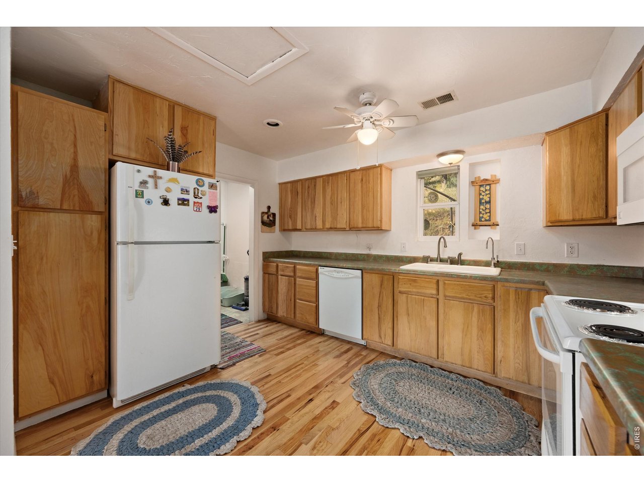 17391 W County Road 74e