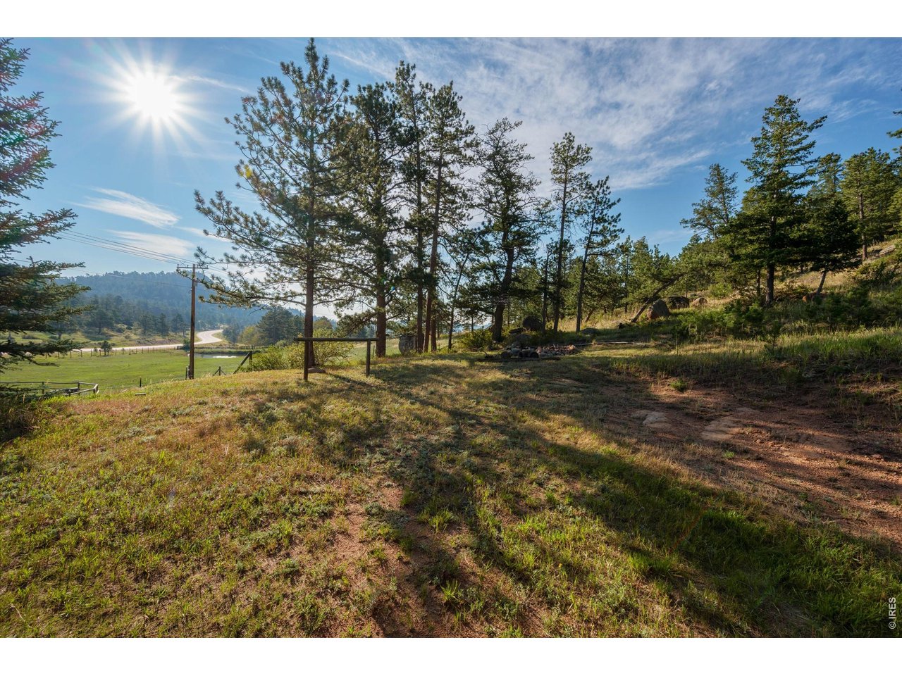 17391 W County Road 74e